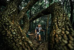 BIB: 
                            <button type="button" onclick="openModal(25672181)" class="btn btn-primary btn-sm float-right btn-popup" data-toggle="modal" data-target=".modal-high-quality">
                        <i class="fas fa-shopping-cart"></i> Add to Cart
                    </button>
                                            <button type="button" onclick="isThisMe(25672181, true)" class="btn btn-success btn-sm float-right btn-popup btn-isme hidden" data-toggle="tooltip" data-placement="bottom" title="นี่คือรูปของคุณใช่ไหม คลิกที่นี่เพื่อเอาเข้าอัลบั้ม">
                        <i class="fas fa-plus"></i> Add to album
                    </button>
                    <button type="button" onclick="isThisMe(25672181, false)" class="btn btn-warning btn-sm float-right btn-popup btn-isnotme hidden">
                        <i class="fas fa-ban"></i> Remove from album
                    </button>